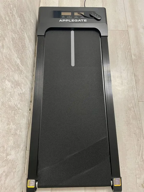 Сдам в аренду беговую дорожку - Услуги в Волгоград