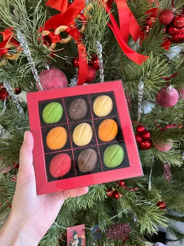 Свободные наборы Родниковая долина Волгоград - частное объявление в Волгоград