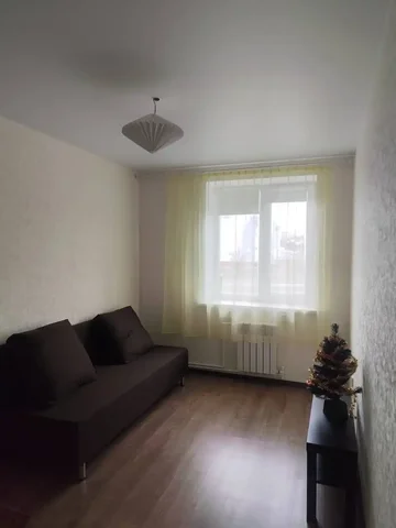 Сдам 1-комнатную квартиру в Родниковой Долине Волгограда - Недвижимость в Волгоград