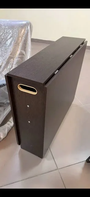 Стол-книжка на металлокаркасе - частное объявление в Волгоград