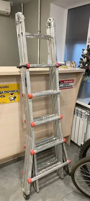 Продажа земельного участка 5,8 метра в Центральном районе Волгограда - Недвижимость в Волгоград