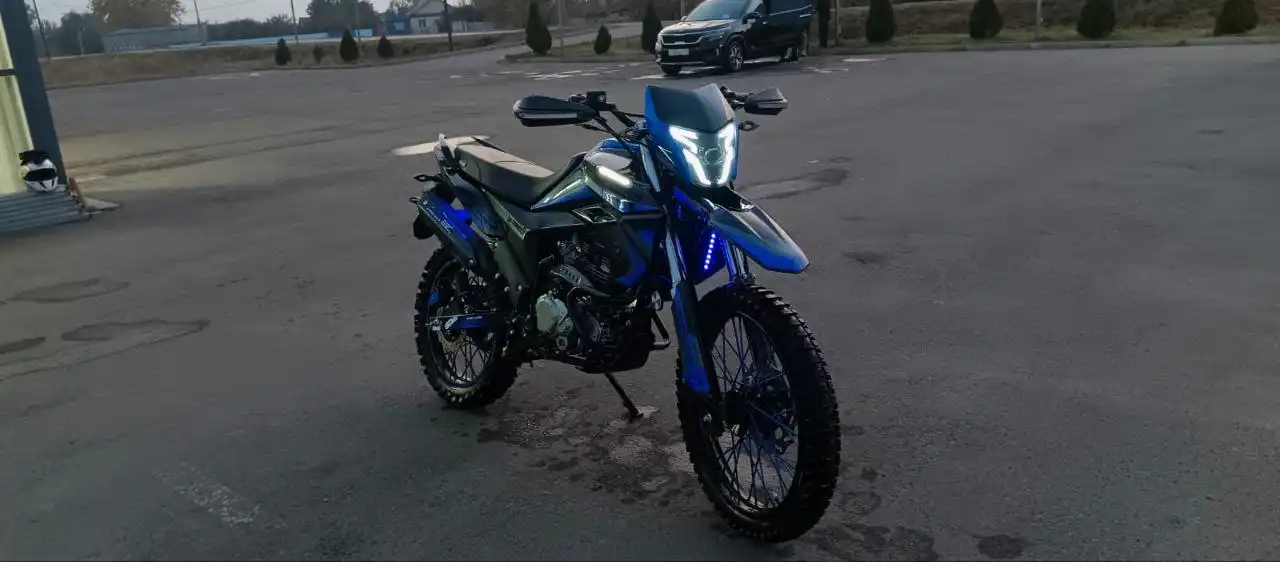 Продам в Волгограде