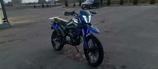 Продам в Волгограде - Продукты питания в Волгоград