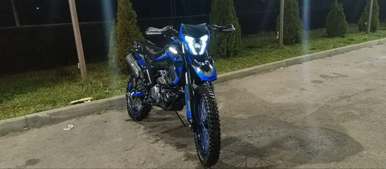 Продам в Волгограде