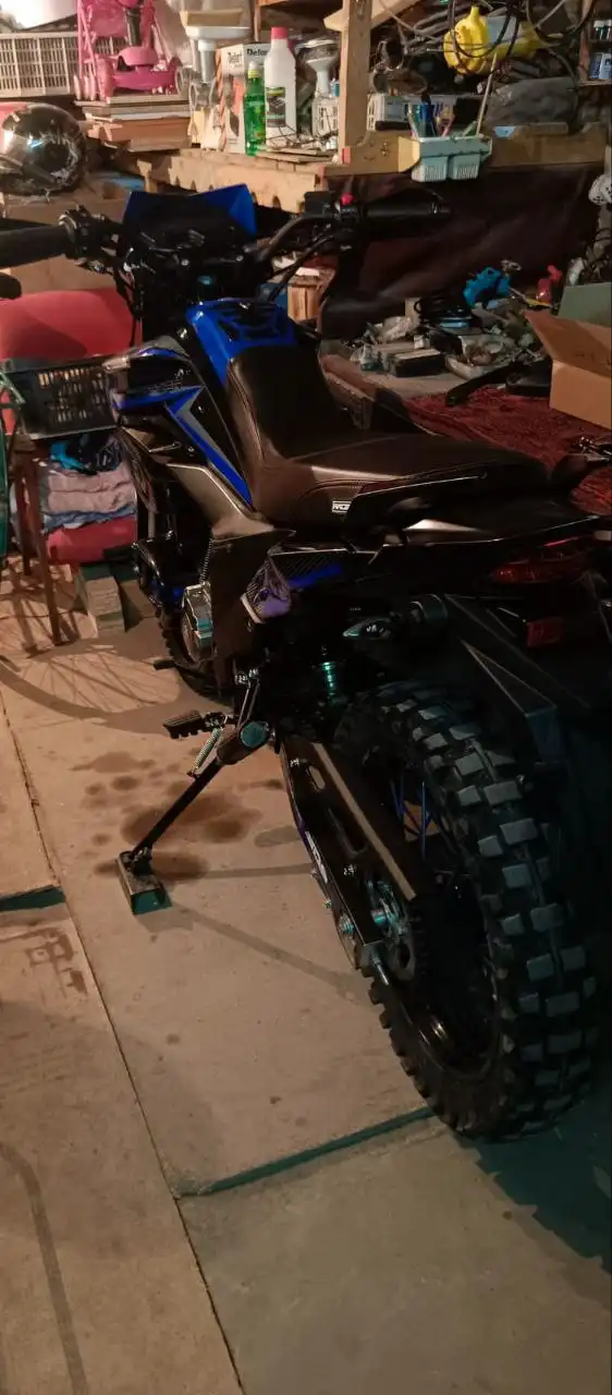 Продам в Волгограде