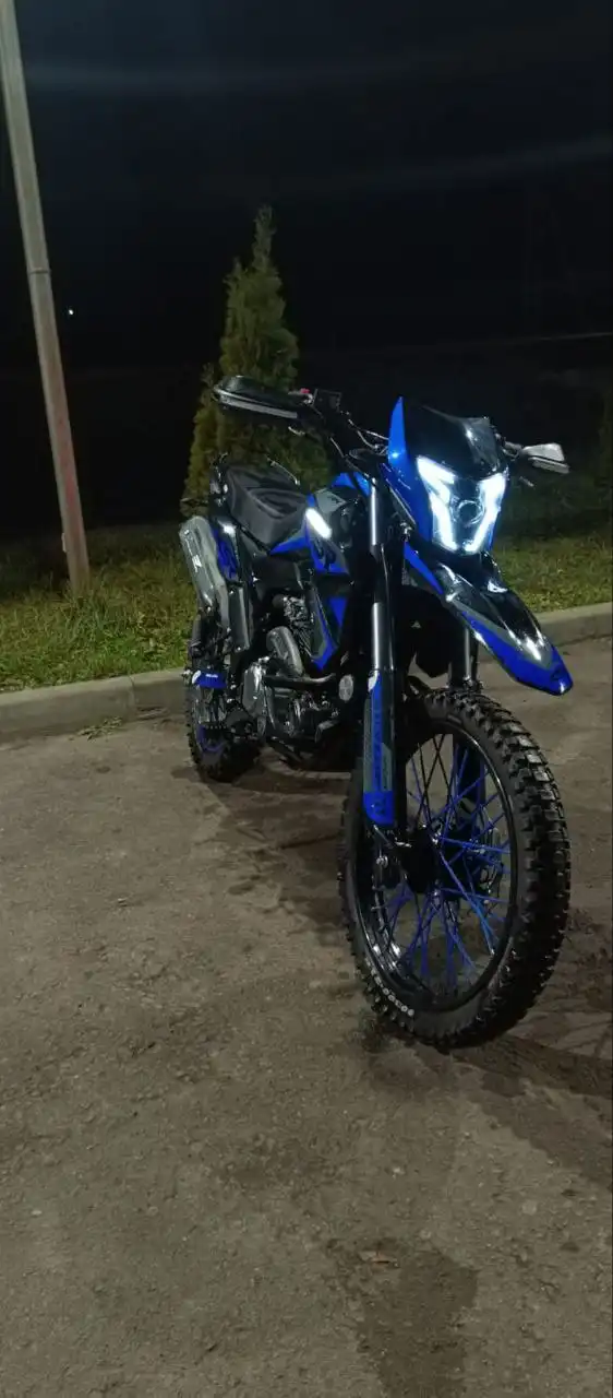 Продам в Волгограде