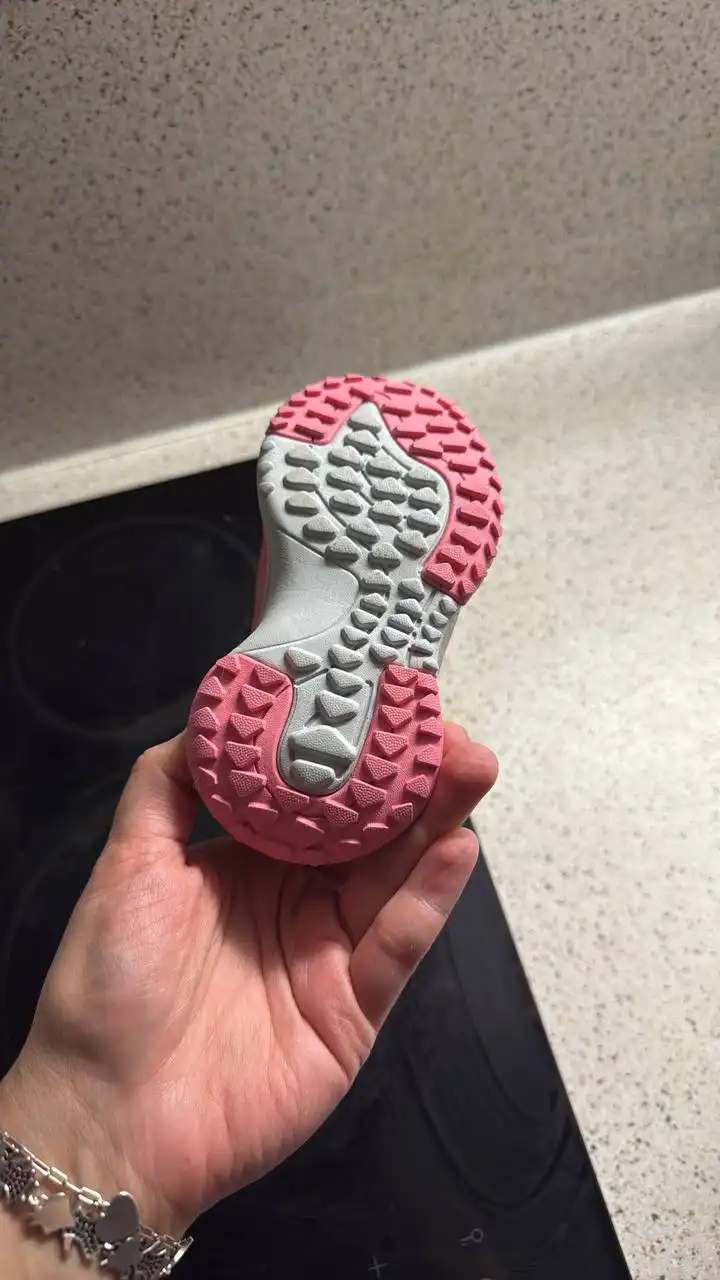 Зимние сапоги Lassie 22 размер