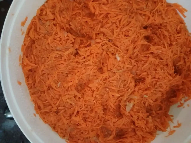 Продажа домашних заготовок в поселке Водный - Продукты питания в Волгоград