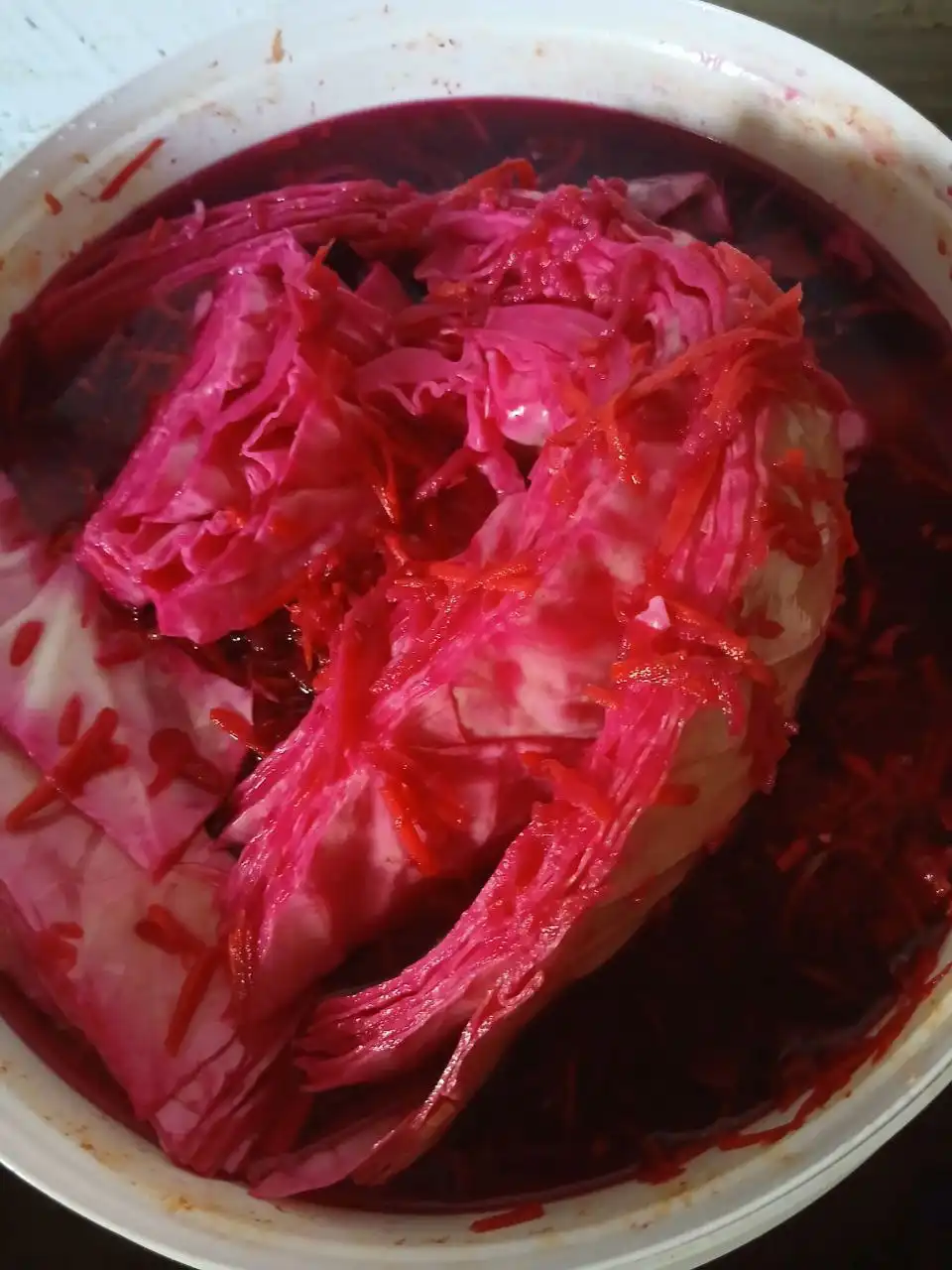 Продажа домашних заготовок в поселке Водный