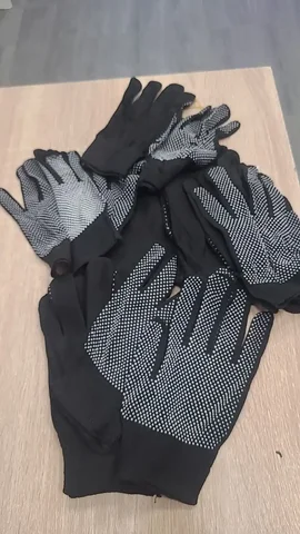 От Тамары - Продукты питания в Волгоград