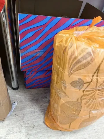 Пледы для госпиталя и Авдеевки - Продукты питания в Волгоград