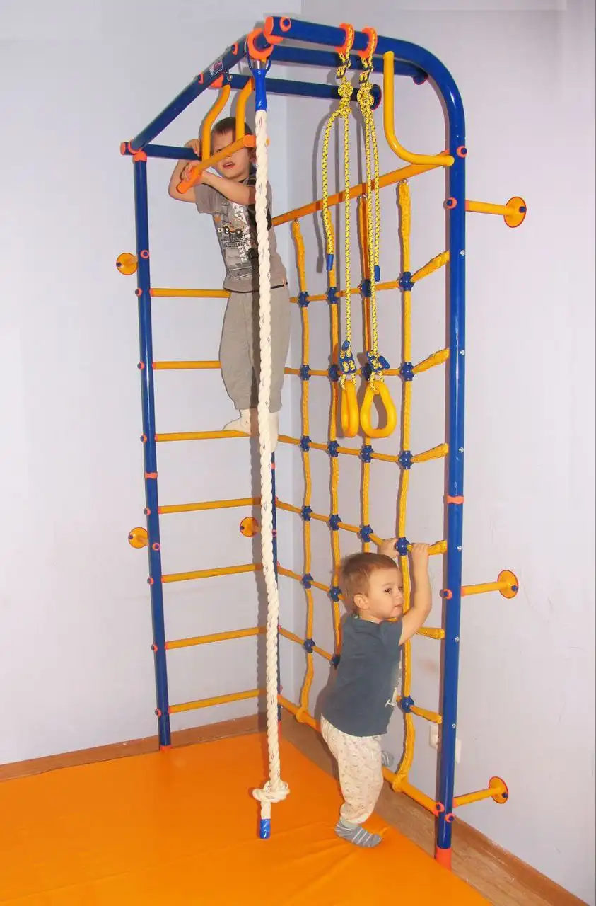 Покупка детских вещей в Волгограде