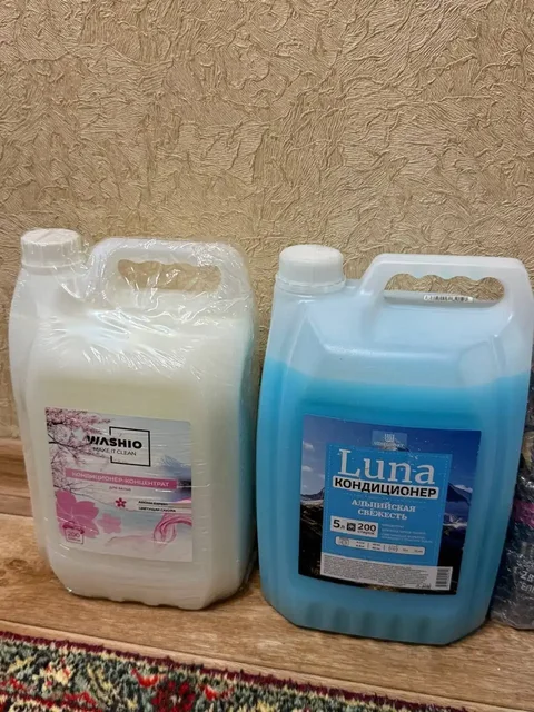 Продажа стирального порошка Персил и сопутствующих товаров - Для дома и дачи в Волгоград