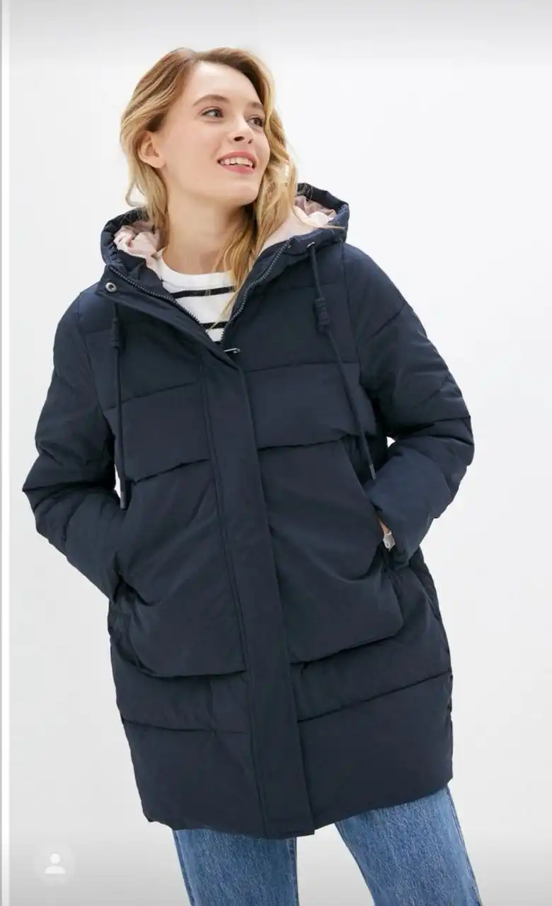 Куртка Zolla размер S