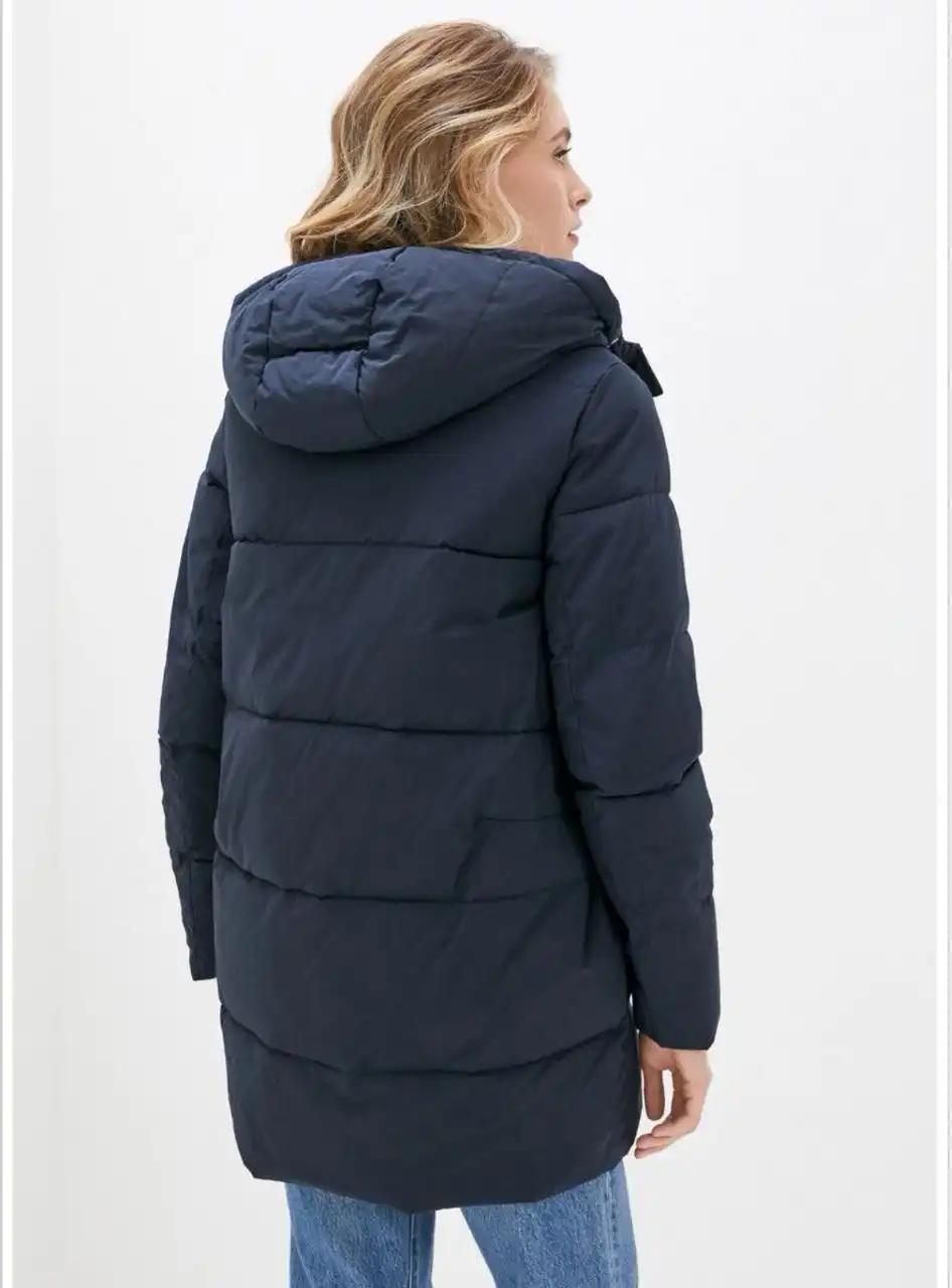 Куртка Zolla размер S