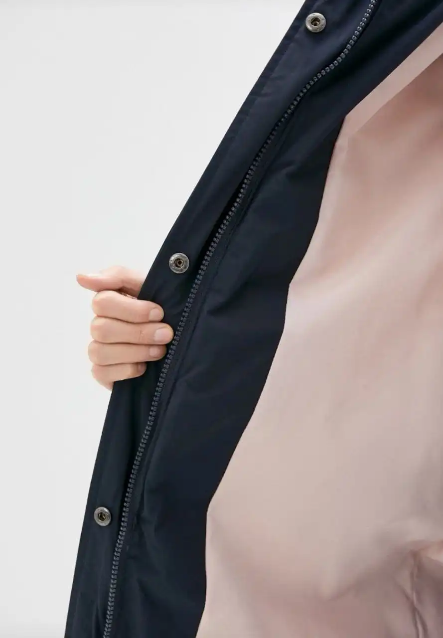 Куртка Zolla размер S