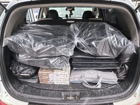 Шлепки от Ирины - Разное в Волгоград