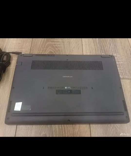 Продам - Разное в Волгоград