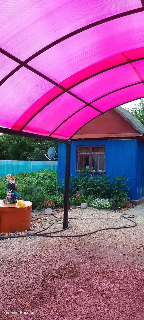 Продается дом на Комсомольской 17 в Волгограде