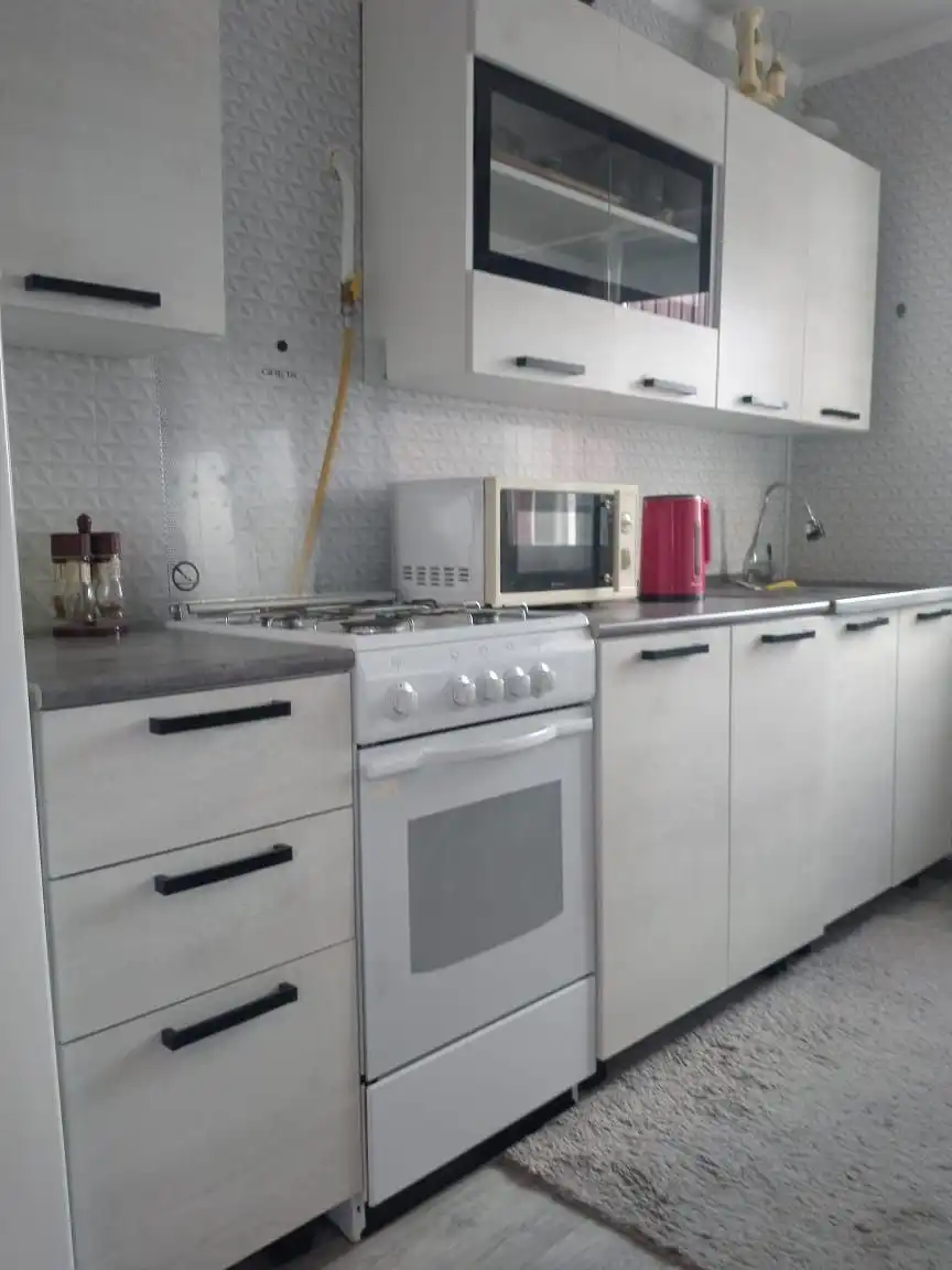 Продается дом на Комсомольской 17 в Волгограде