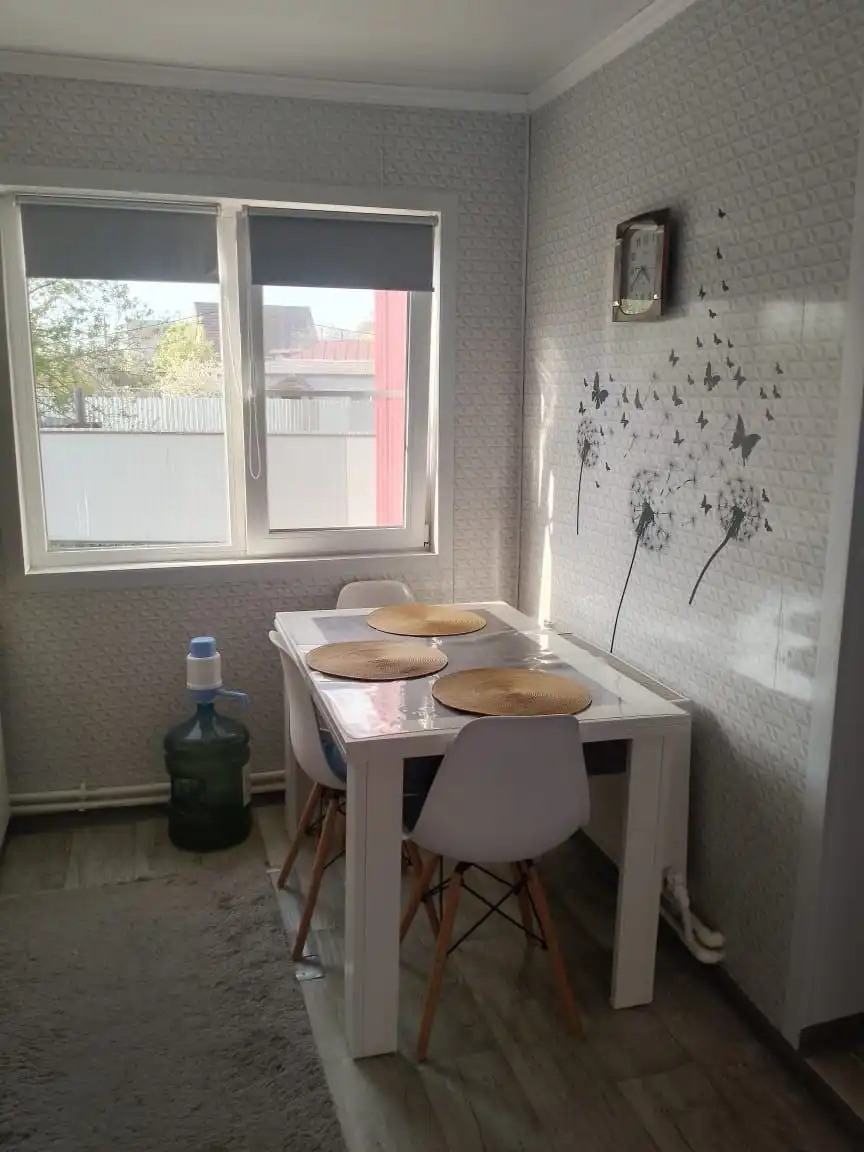 Продается дом на Комсомольской 17 в Волгограде