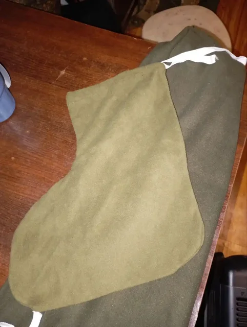 Ткань для чехлов эвакуации раненых - Коляски в Волгоград