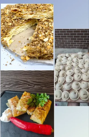 Сбор заказов на 17.01.26 - Металлоконструкции в Волгоград