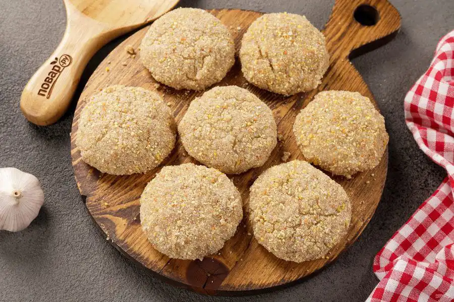 Домашние полуфабрикаты с доставкой - Продукты питания (Барахолка) в Волгоград