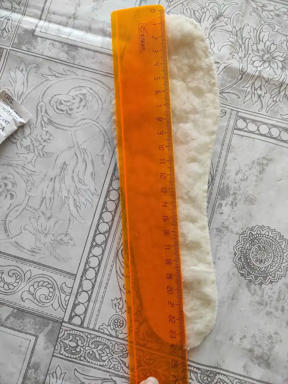 Новые сапожки дутики 36 размера - Обувь (Одежда) в Волгоград