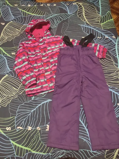 Детский костюм Futurino на рост 116см - Ремни и пояса в Волгоград