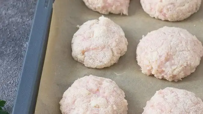 Домашние полуфабрикаты из натуральных продуктов - Продукты питания (Барахолка) в Волгоград