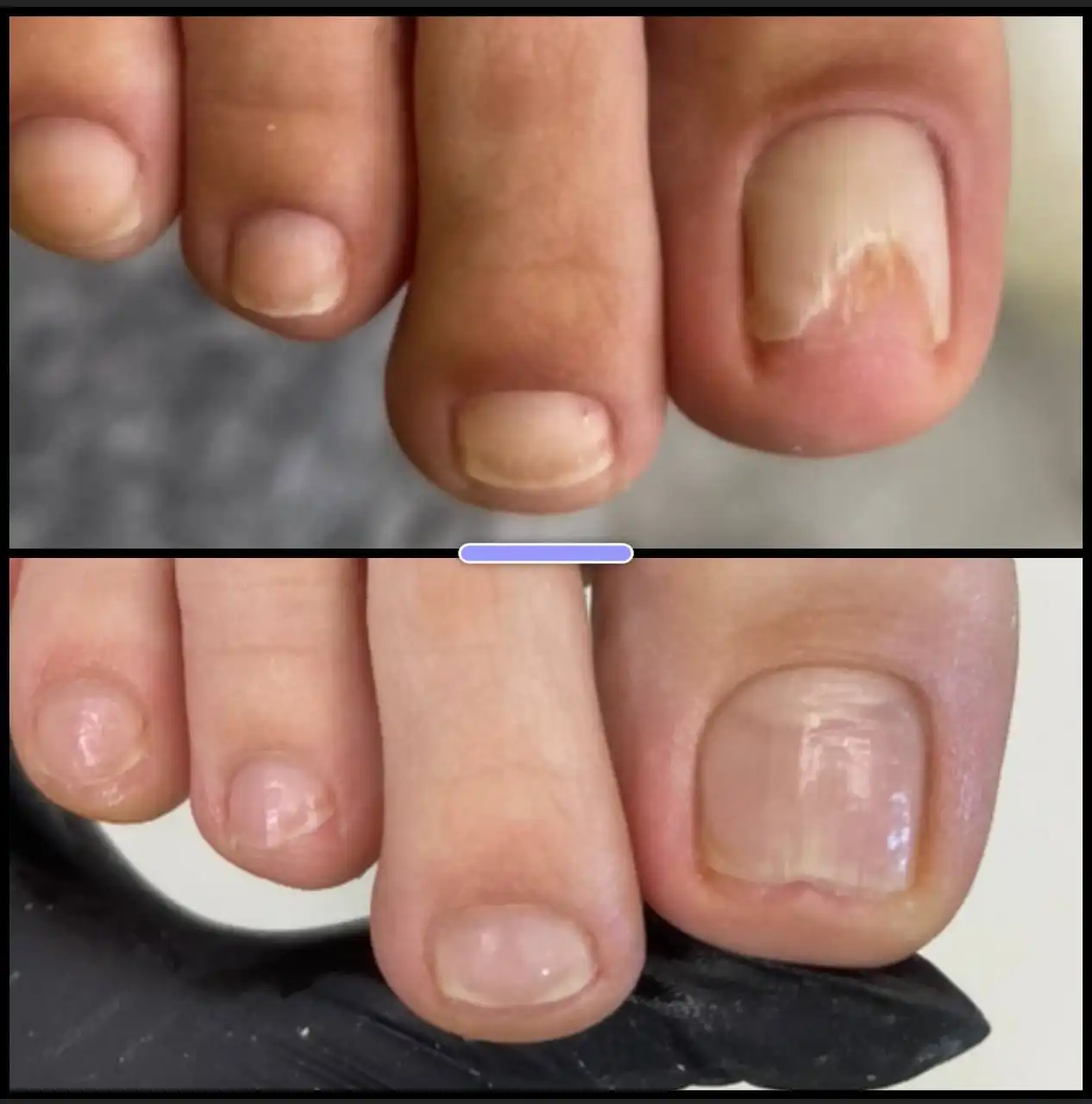 Услуги подолога и обучение маникюру, педикюру в Волгограде - Красота и здоровье (Услуги) в Волгоград