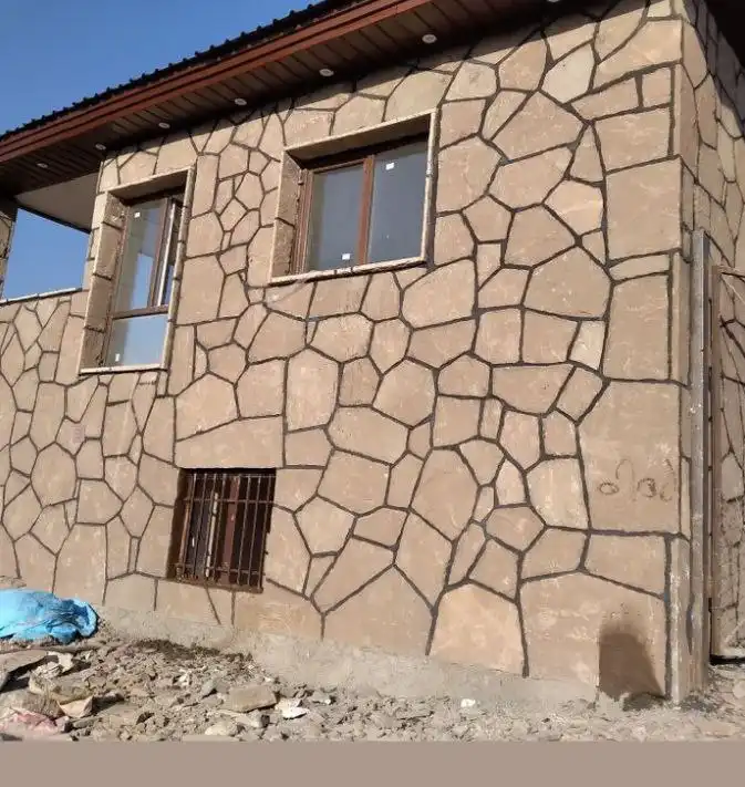 Строительные услуги по заборам, отделке и винным погребам в Волгограде - Строительство и ремонт (Услуги) в Волгоград