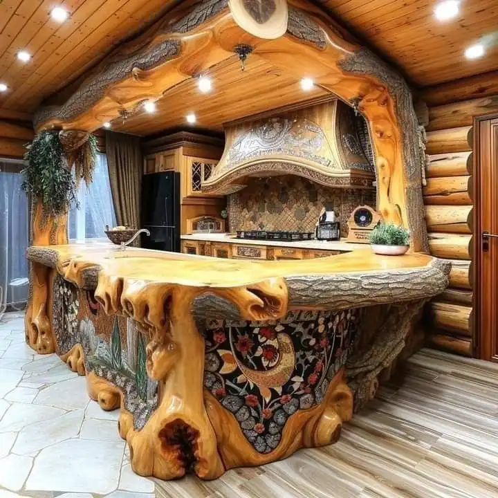 Строительные услуги по заборам, отделке и винным погребам в Волгограде - Строительство и ремонт (Услуги) в Волгоград