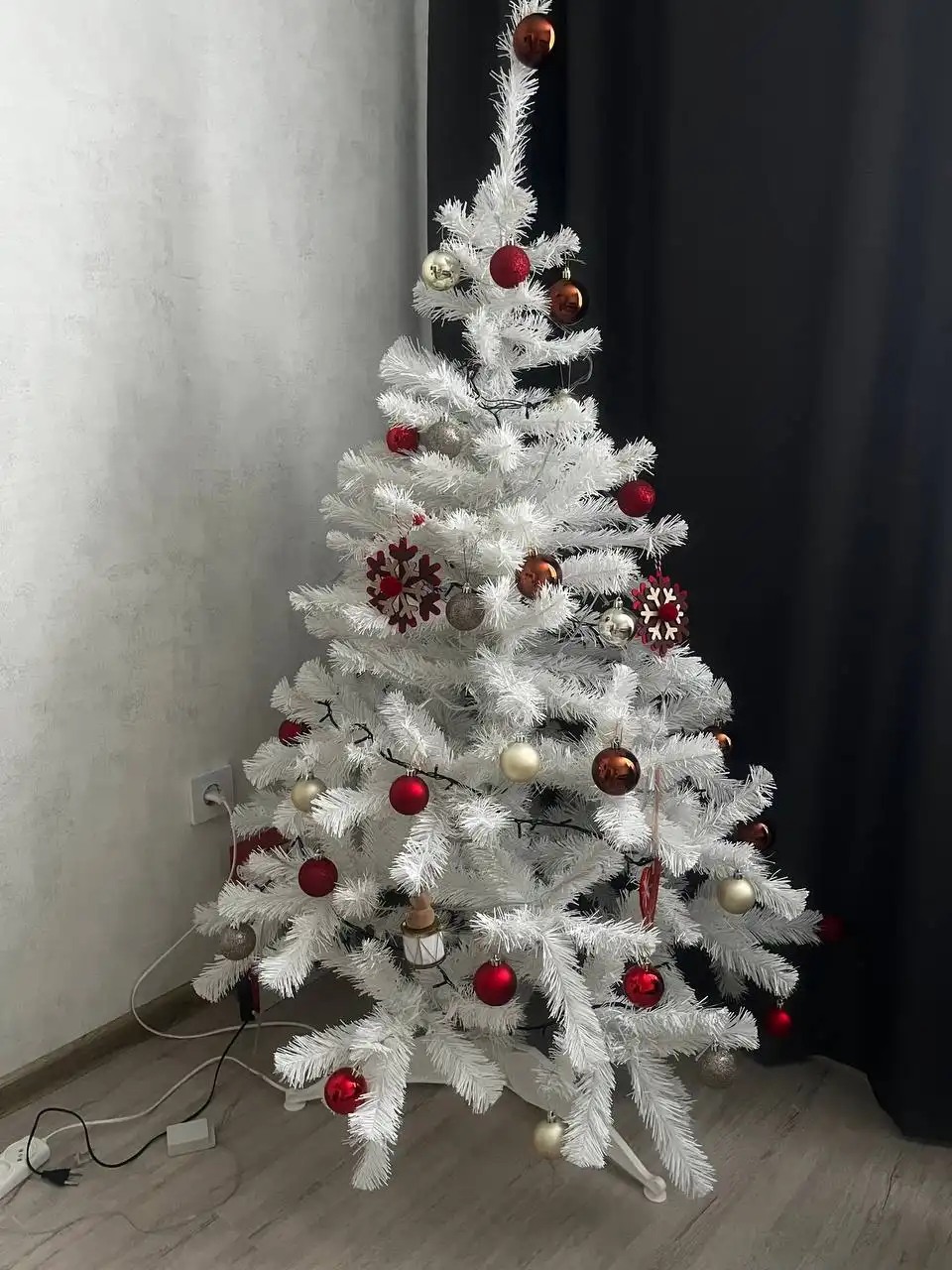 Продам вместе с игрушками 150 см - Игрушки (Хобби и отдых) в Волгоград