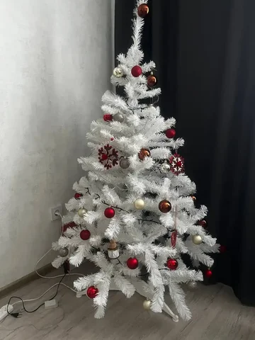 Продам вместе с игрушками 150 см - Спортивные товары в Волгоград