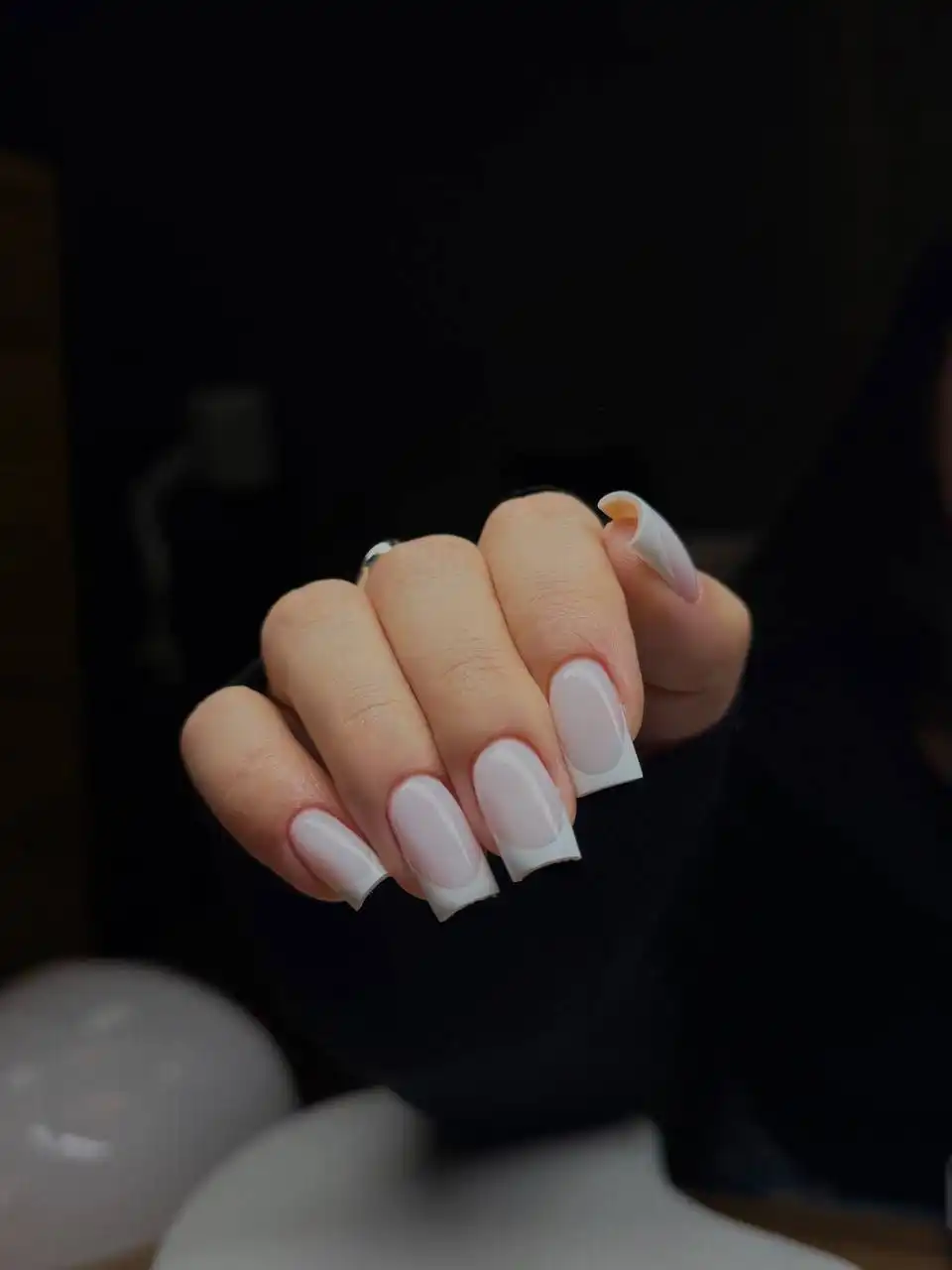 Маникюр с мастером 4 года опыта - Маникюр (Услуги) в Волгоград