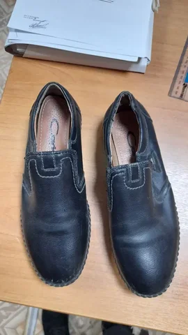 Отдам одежду 39 размера - Ремни и пояса в Волгоград