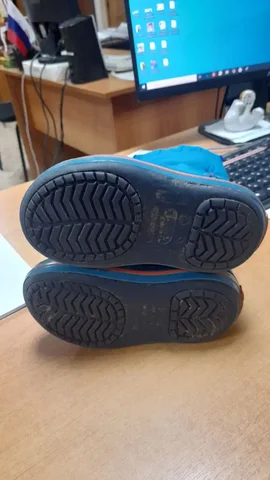 Отдам одежду размер 24/25 советского производства - Ремни и пояса в Волгоград