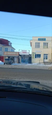 Продажа коммерческой недвижимости в Елани - частное объявление в Елань