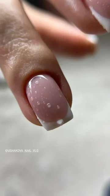 Маникюр с покрытием и наращивание ресниц - Обучение вождению в Волгоград