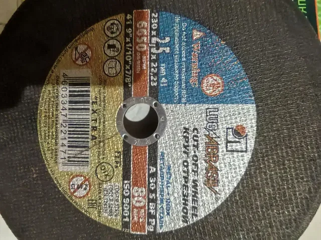 Продам - Барахолка в Волгоград