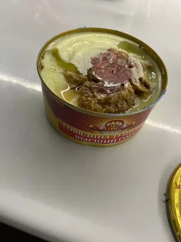 Продажа родниковой воды в Волгограде - Обучение вождению в Волгоград