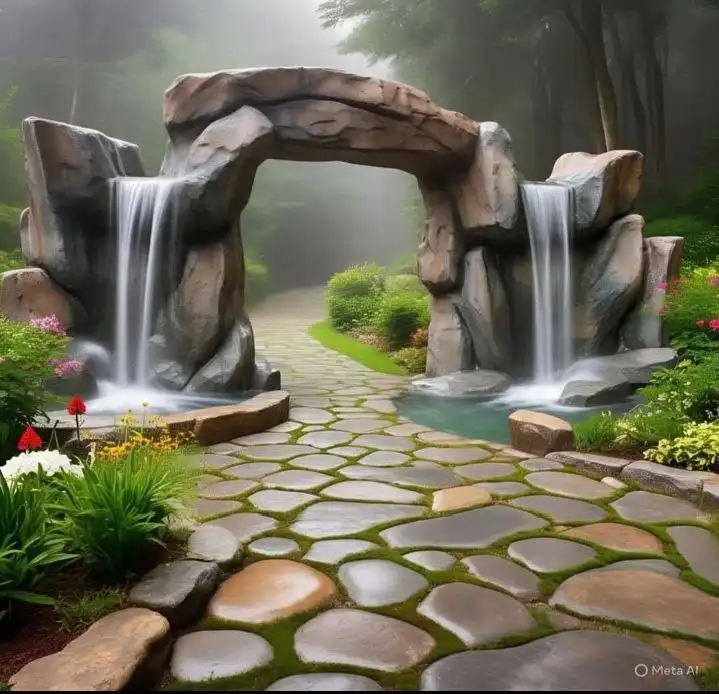 Строительство под дом - Строительство (Услуги) в Волгоград