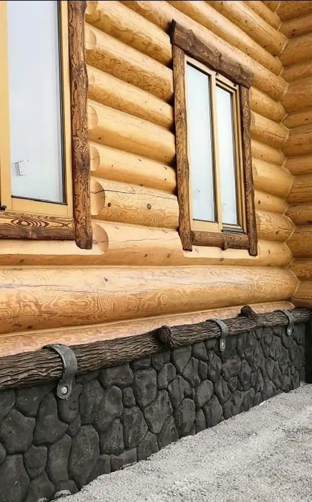 Строительство под дом - Строительство (Услуги) в Волгоград