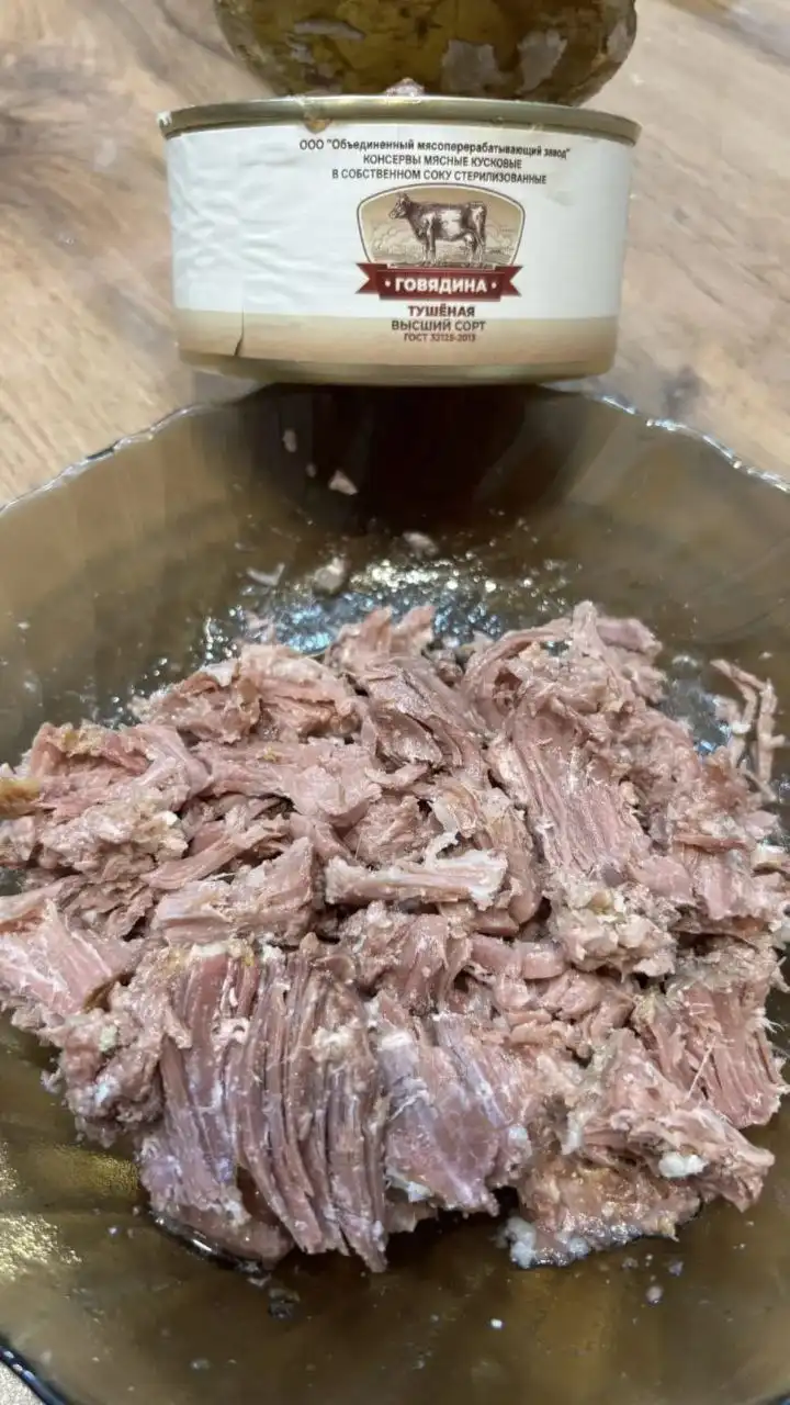 Объявление в Родниковой долине Волгограда - Барахолка в Волгоград