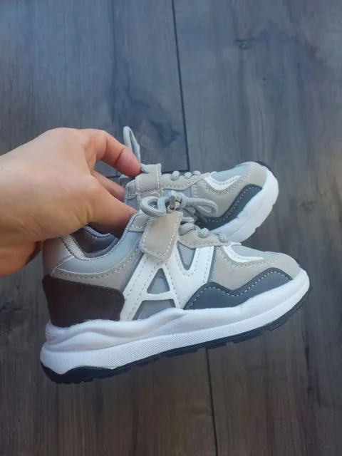 Товары размеры 21-26 - Барахолка в Волгоград