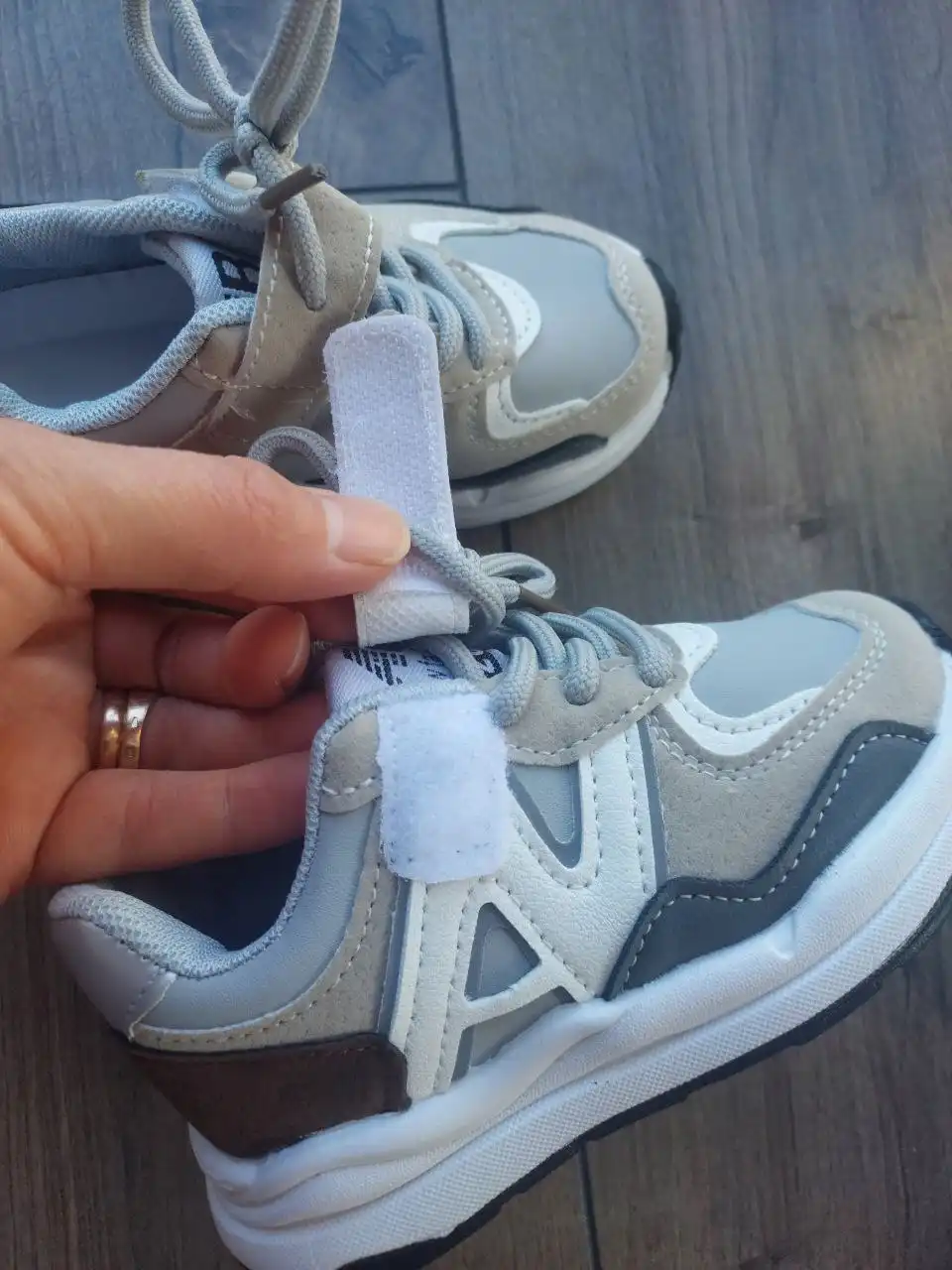 Товары размеры 21-26 - Барахолка в Волгоград