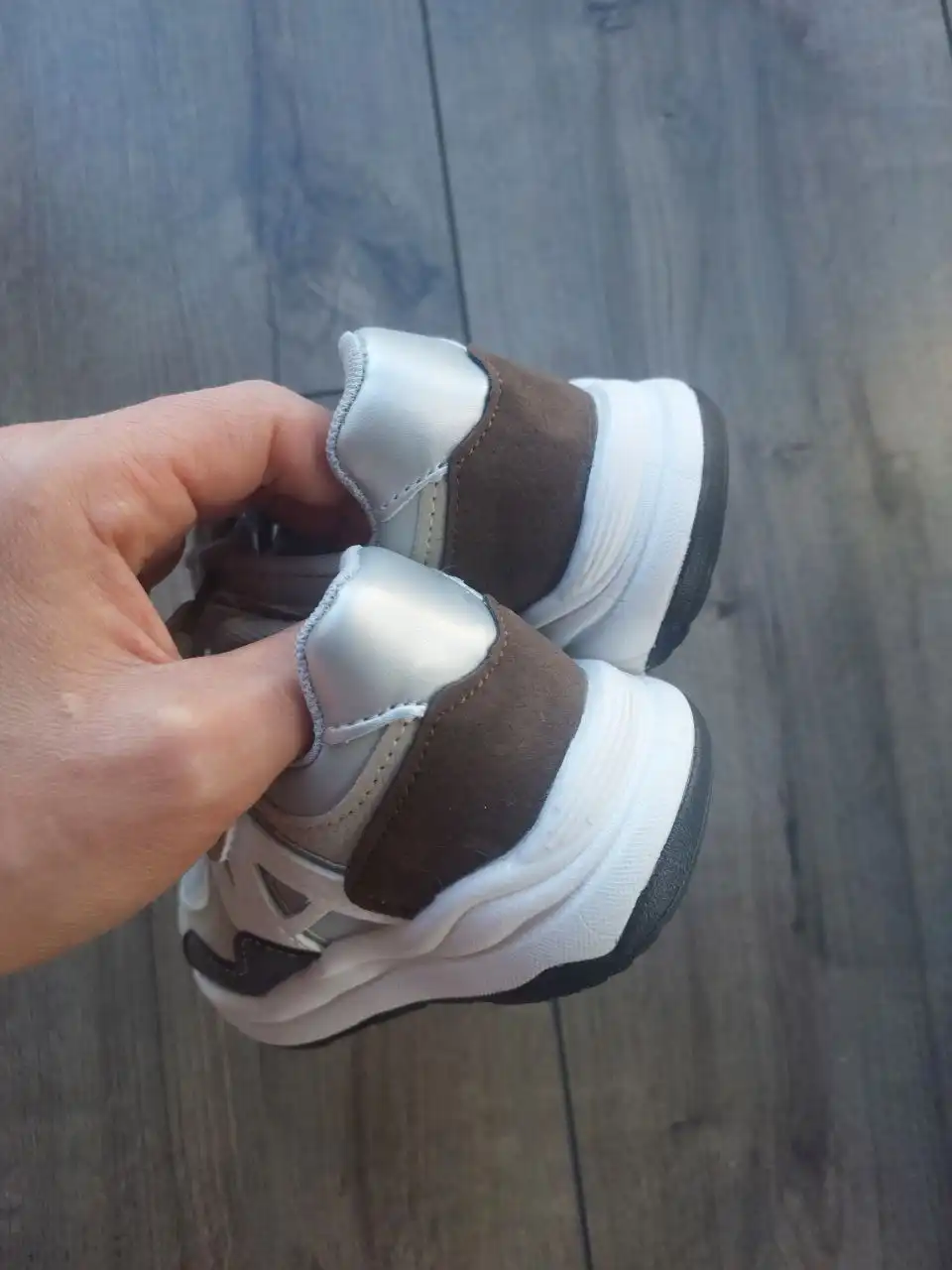 Товары размеры 21-26 - Барахолка в Волгоград