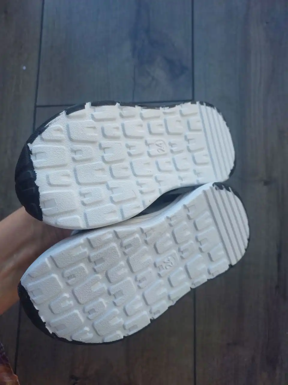 Товары размеры 21-26 - Барахолка в Волгоград